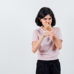 9 Cara agar Tidak Bau Mulut saat Puasa