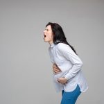 Bumil, Ini 10 Ragam Penyebab Kram Perut saat Hamil yang Patut Dicermati