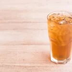 6 Alasan Minum Teh saat Sahur Tidak Dianjurkan Secara Kesehatan!