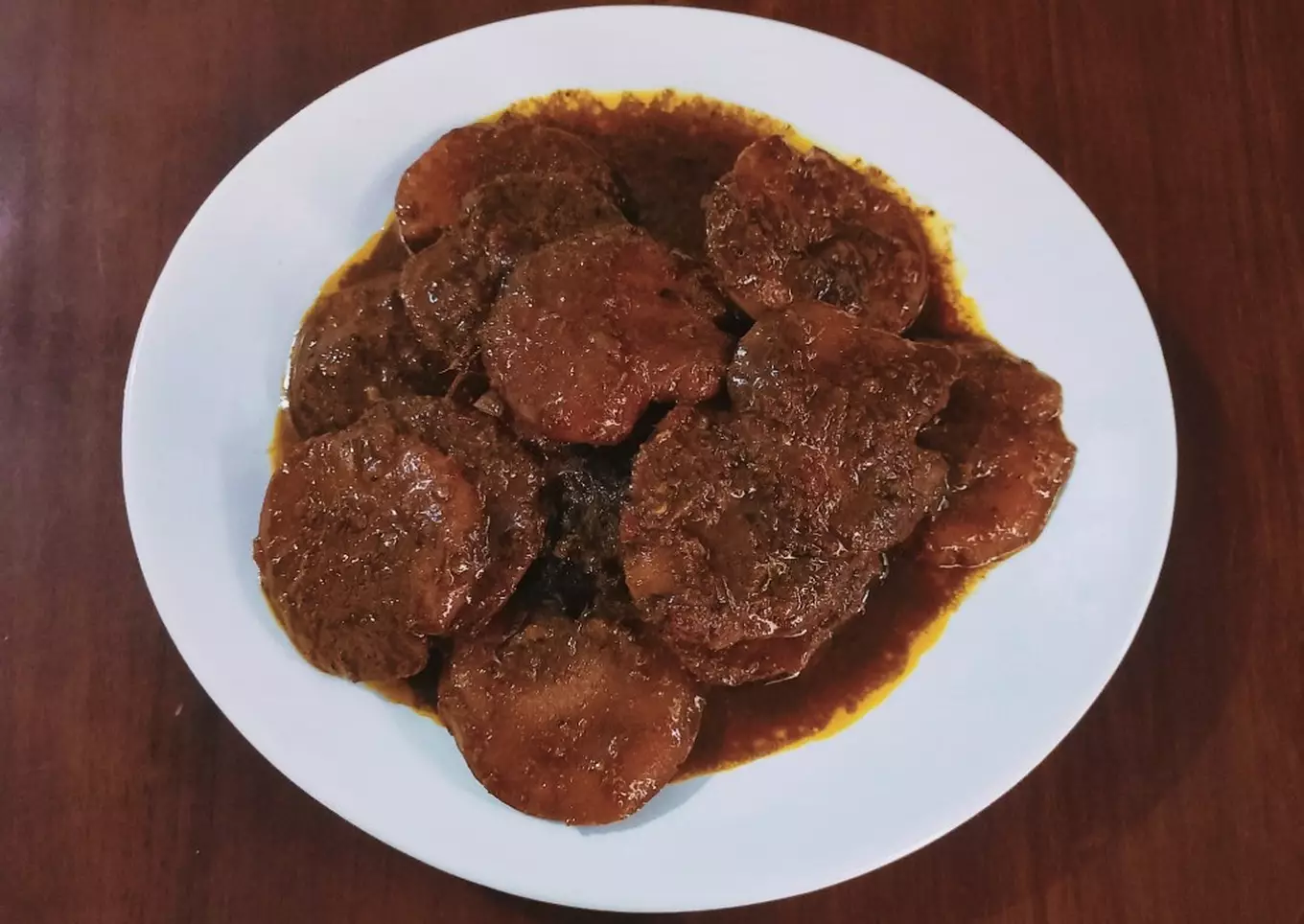 Bolehkah Ibu Menyusui Makan Jengkol? Cek Jawaban dan Faktanya Bunda!