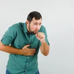 3 Cara Mengatasi Nyeri Dada Karena TBC