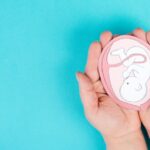 Gambar 1 - Makanan penambah berat badan janin trimester 3