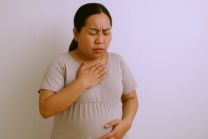 Gambar-1-asam-lambung-naik-saat-hamil-trimester-1