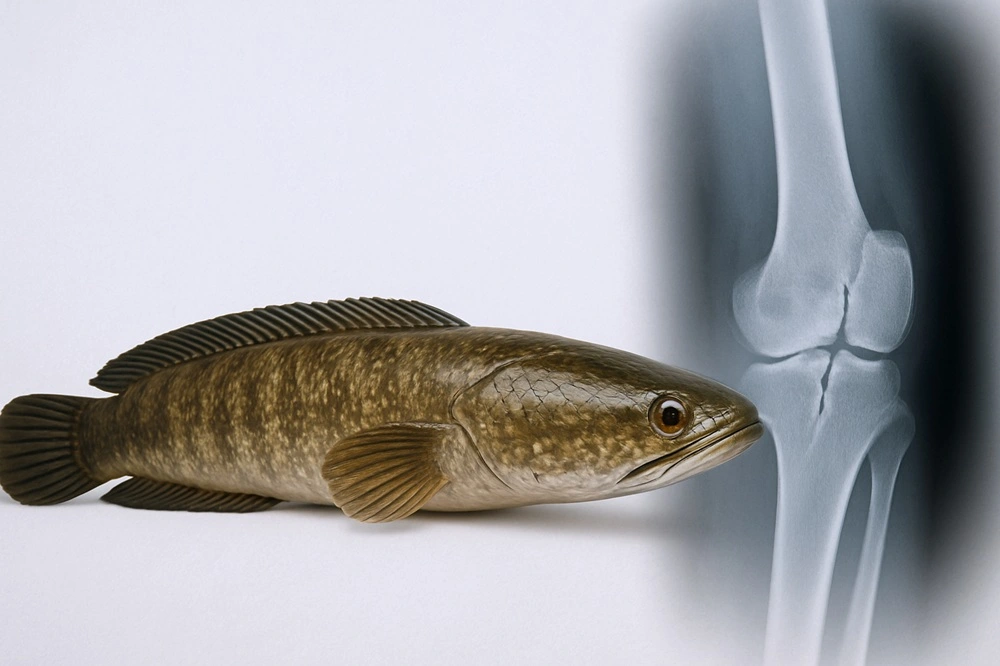 Gambar-1-Ikan-Gabus-untuk-Tulang-Patah