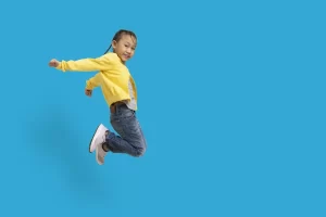 Gambar-1-Tinggi-anak-usia-6-tahun
