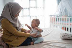 Gambar-1-cara-memperlancar-ASI-yang-seret