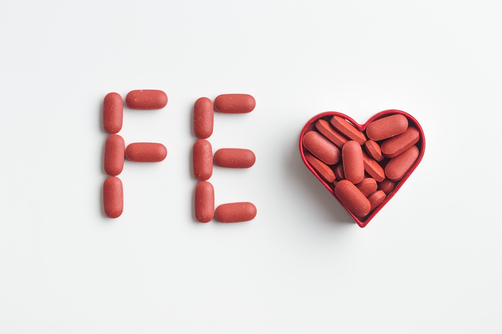 Gambar 3 - bolehkah ibu menyusui minum sangobion