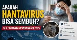 Gambar 1 - apakah hantavirus bisa sembuh