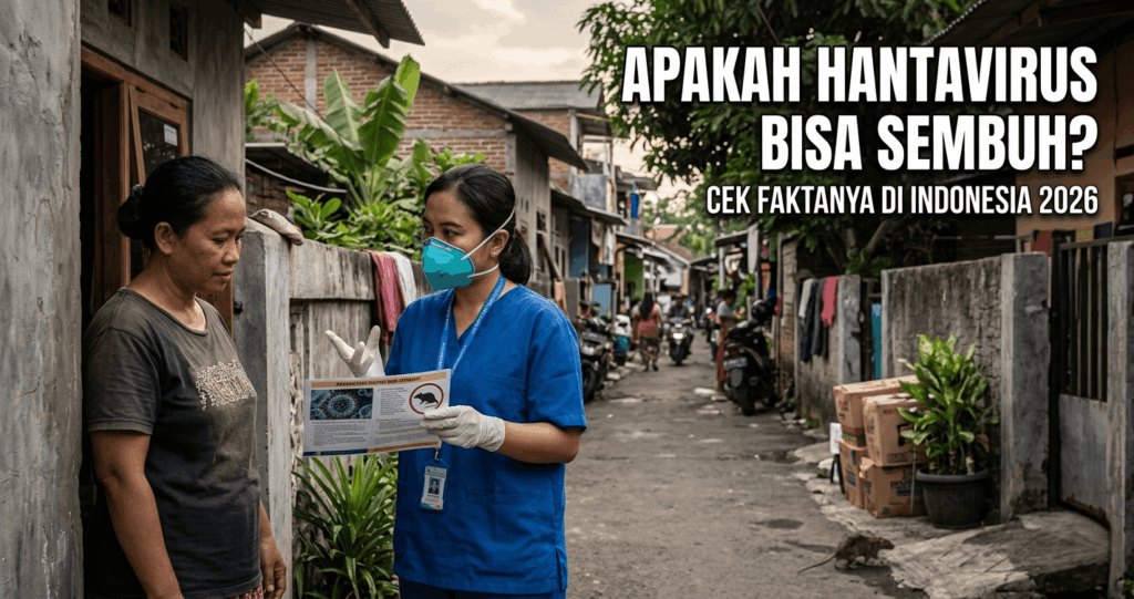 Gambar 3 - apakah hantavirus bisa sembuh
