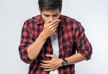 Ampuh! 6 Cara Mengatasi Asam Lambung Naik saat Puasa yang Mudah Dilakukan!