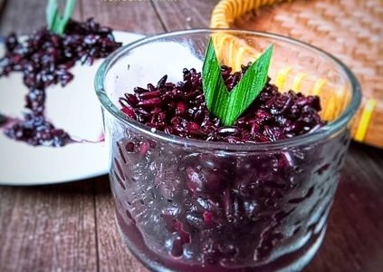 Ibu Menyusui Makan Tape? Boleh atau Tidak, Begini Fakta dan Risikonya!